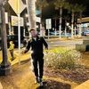tonyquintero123